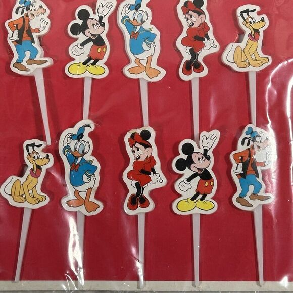 Deco - Picture 5 of 6